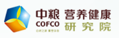 中粮营养健康研究院