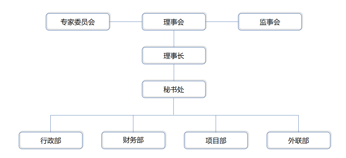 组织架构