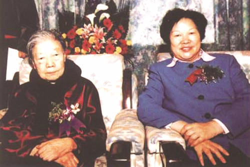 图片5