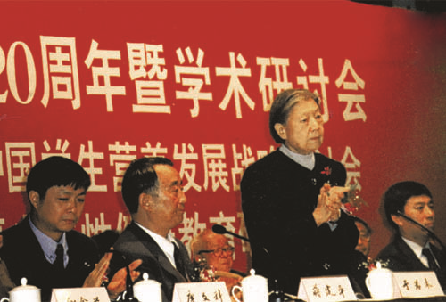 图片10