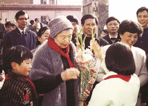 图片13