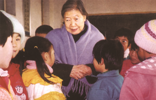 图片17