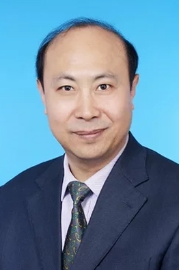 中国工程院院士教育部全国学校食品与营养健康工作专家组组长