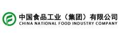 中国食品工业（集团）有限公司