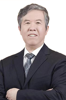 中国营养学会副理事长、中国疾病预防控制中心营养与健康研究所研究员