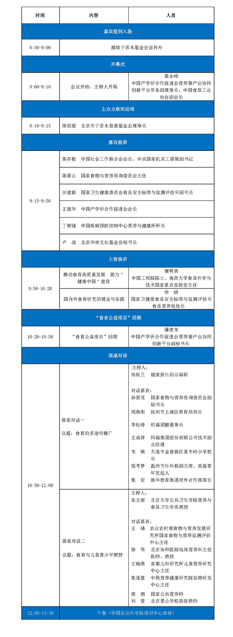 2023食育论坛议程8.15_页面_111