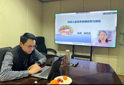 f3e3685a677f29756be49198d0d33ed