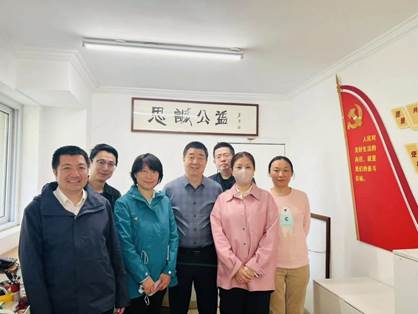 ecb0be3185bd4ddb7a74b7d0c0384085