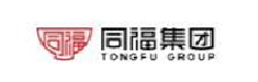 同福集团