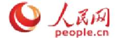 人民网
