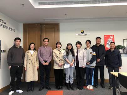 6a12a5cd77b54cec3be55cb121a79ca2